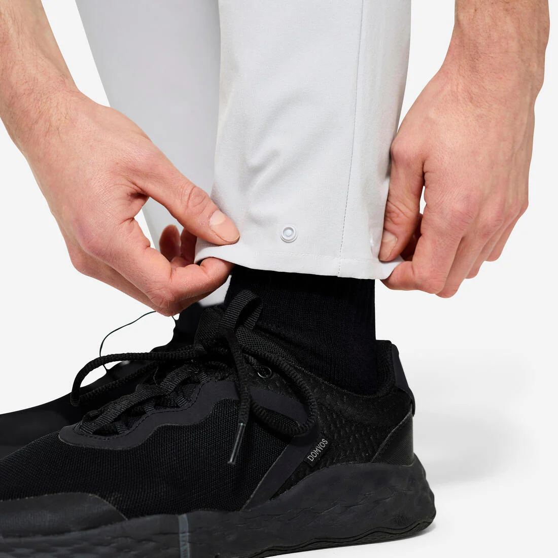 PANTALÓN FITNESS HOMBRE COLLECTION 500 - Image 16