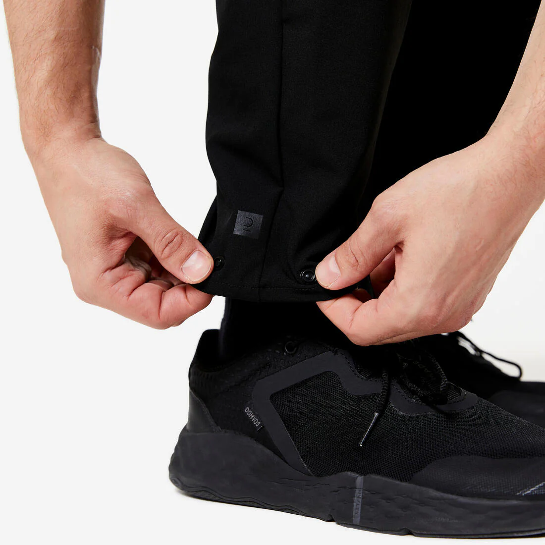 PANTALÓN FITNESS HOMBRE COLLECTION 500 - Image 18