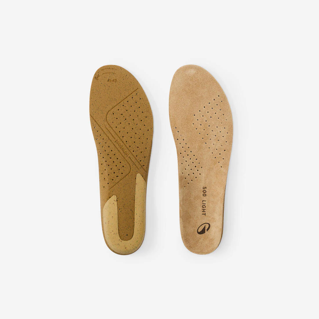 PLANTILLAS ACTIVE 500