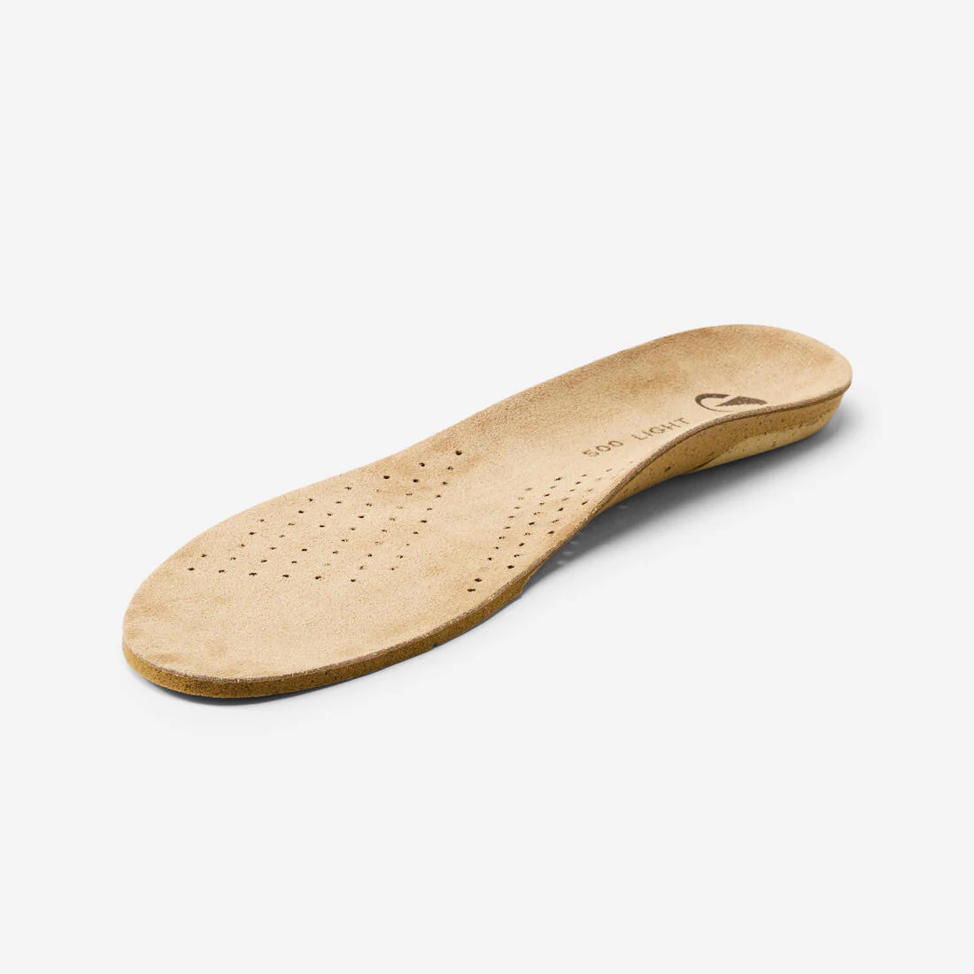 PLANTILLAS ACTIVE 500 - Image 6