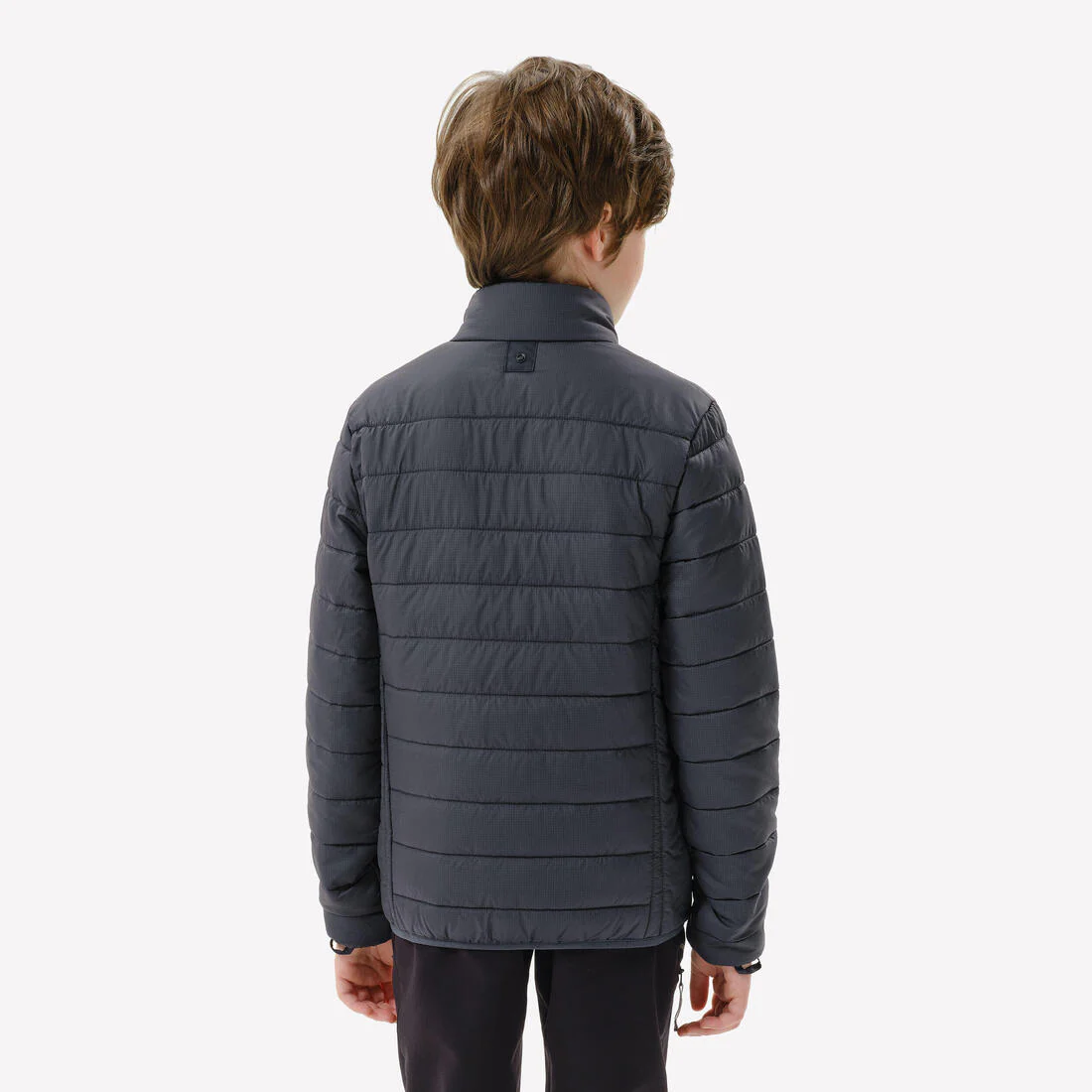 PARKA 3 EN 1 NIÑOS MH500 - Image 14