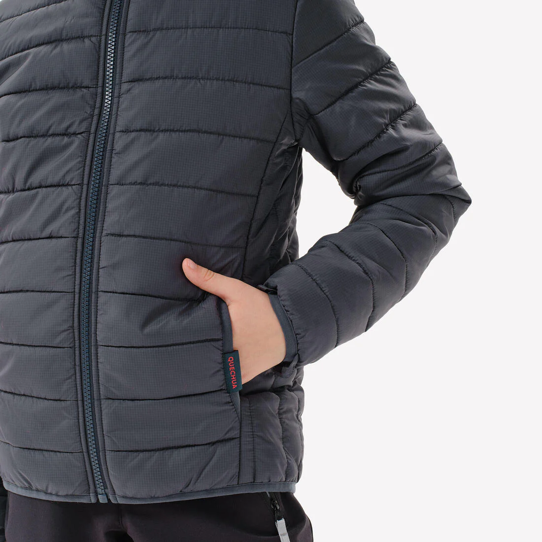 PARKA 3 EN 1 NIÑOS MH500 - Image 15