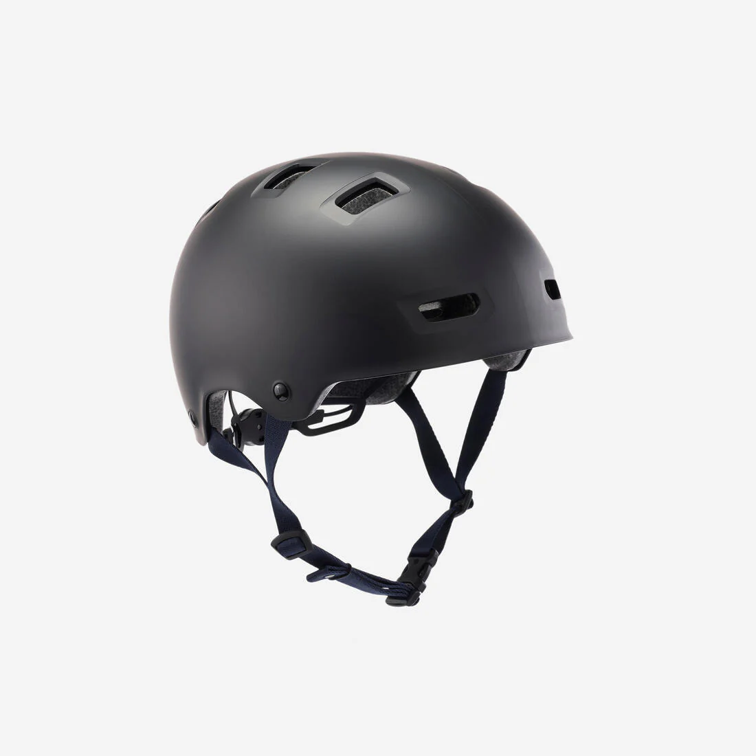 CASCO DE PATINES MF500