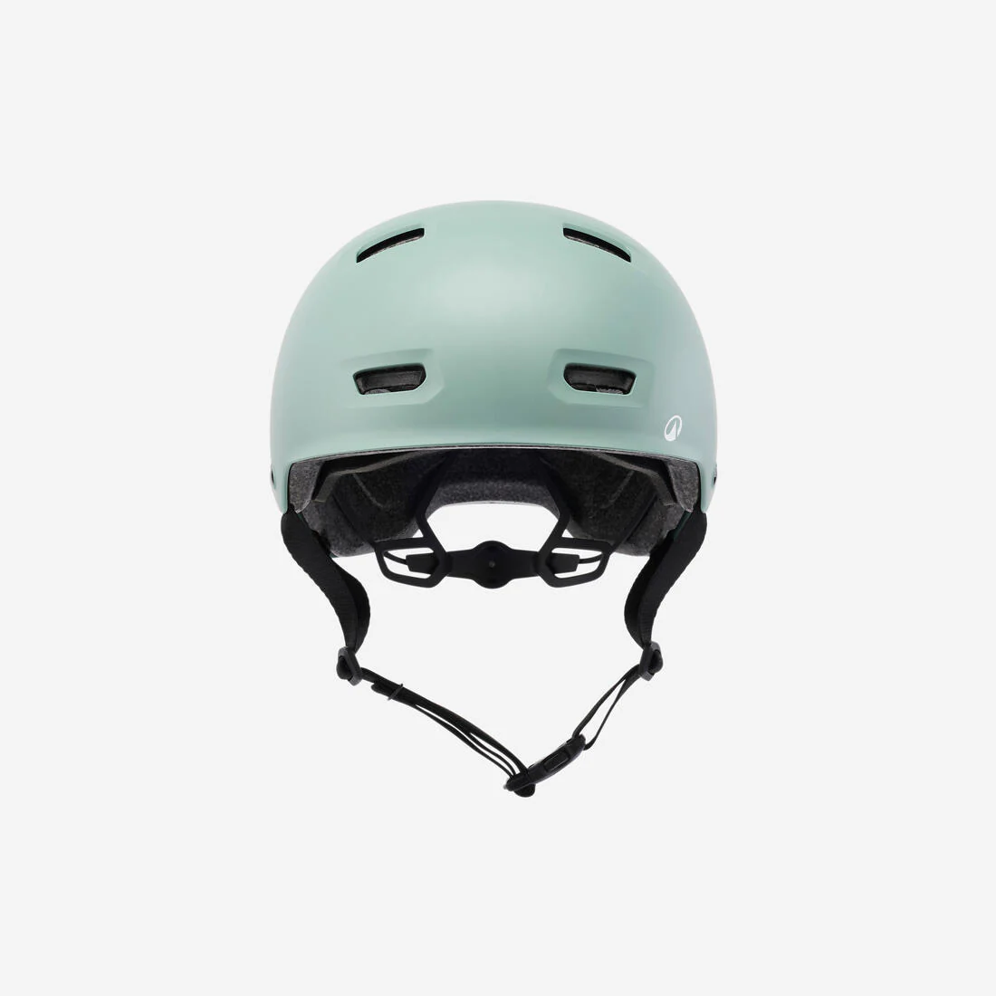 CASCO DE PATINES MF500 - Image 10