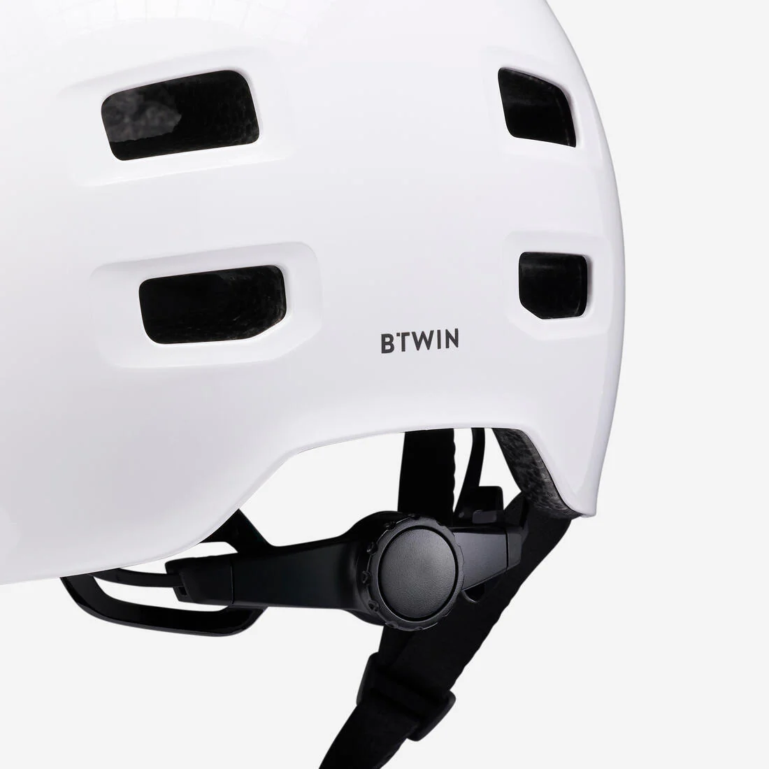 CASCO DE PATINES MF500 - Image 14