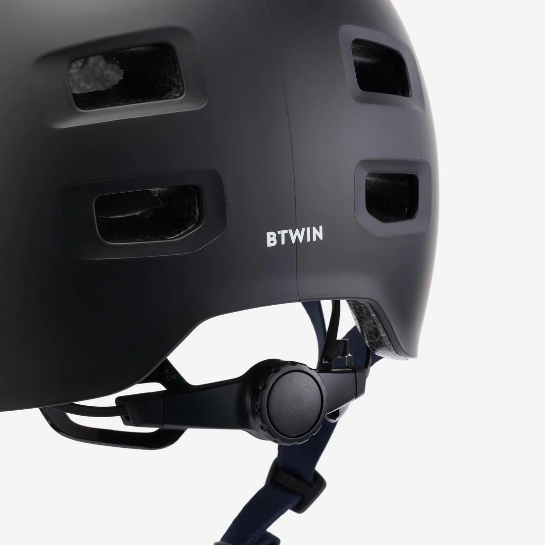 CASCO DE PATINES MF500 - Image 15