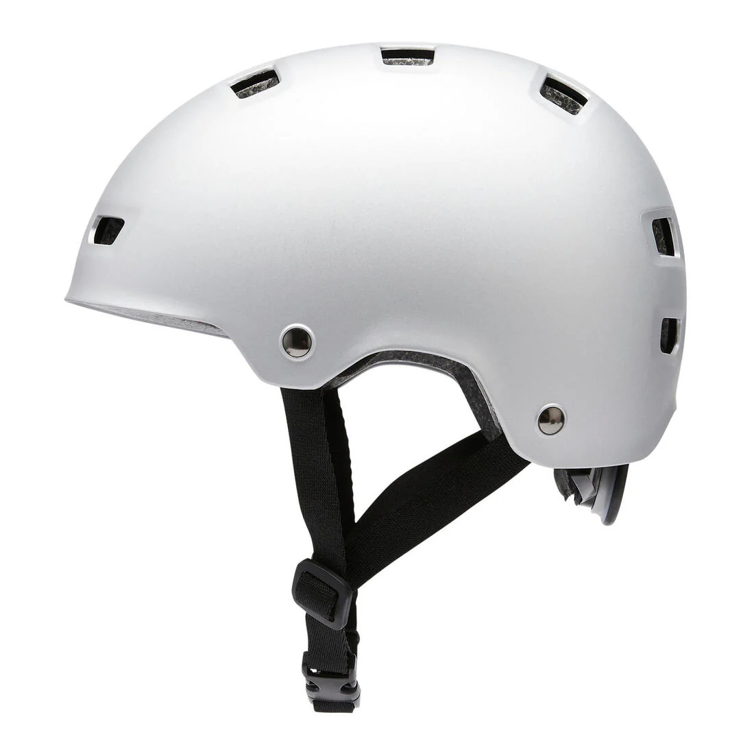 CASCO DE PATINES MF500 - Image 18