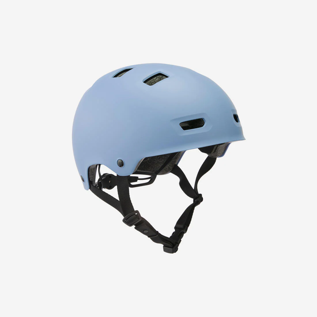 CASCO DE PATINES MF500 - Image 2
