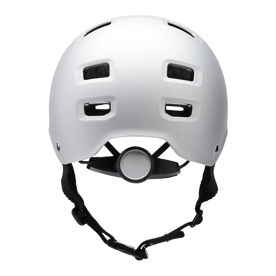CASCO DE PATINES MF500 - Image 20