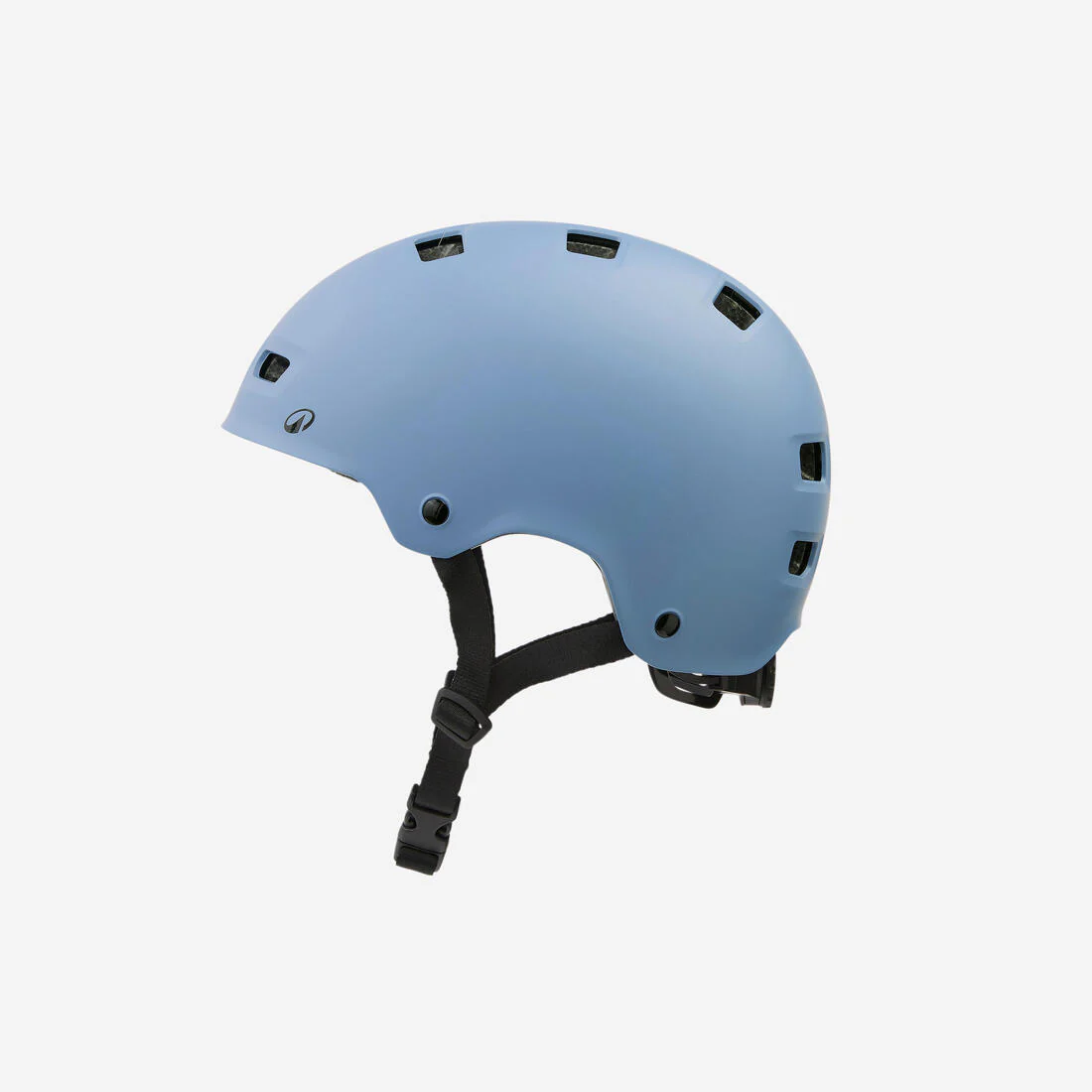 CASCO DE PATINES MF500 - Image 21