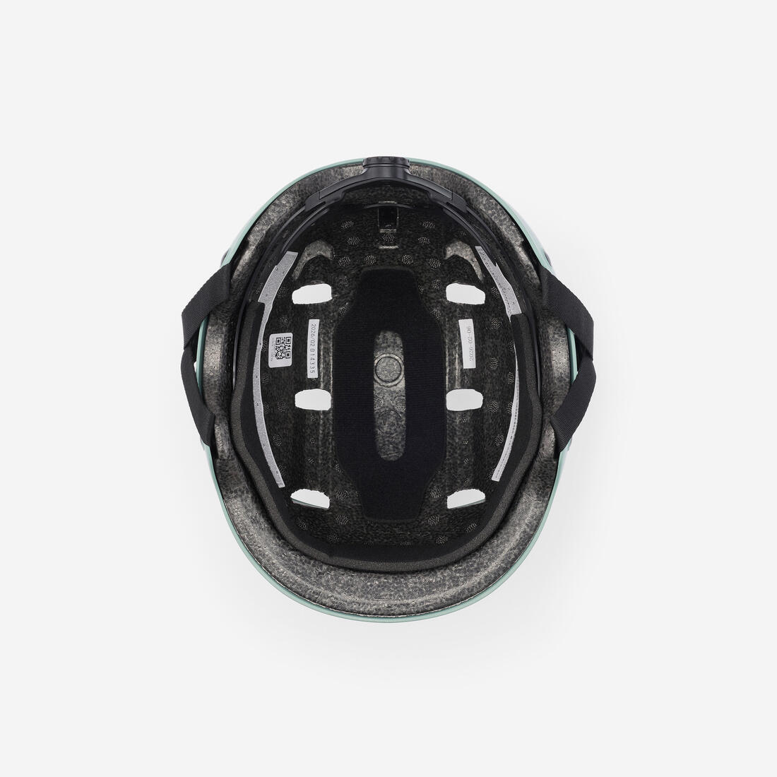 CASCO DE PATINES MF500 - Image 24