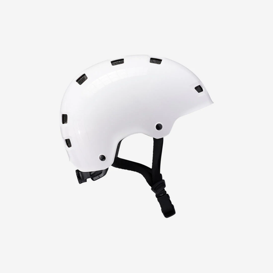 CASCO DE PATINES MF500 - Image 28