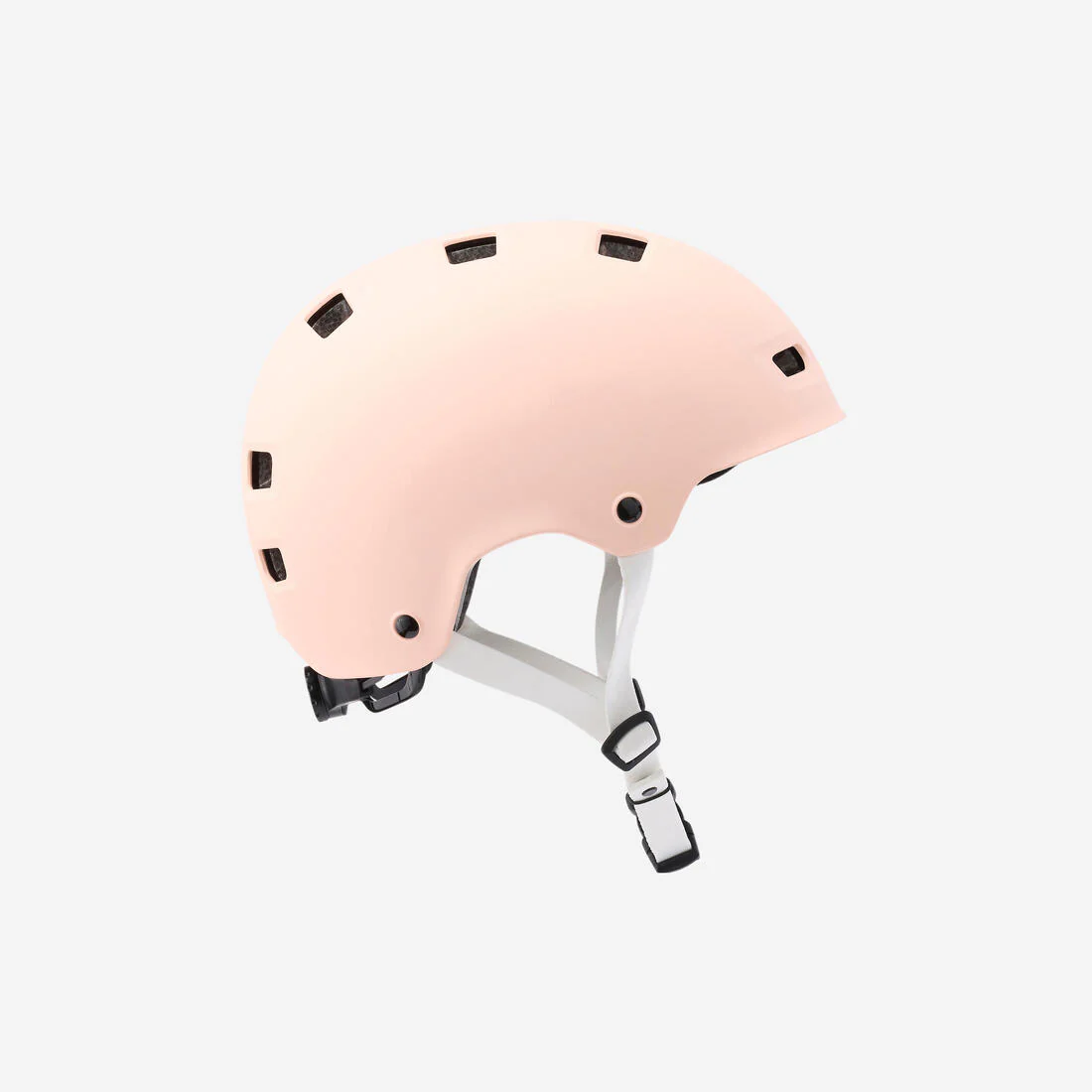 CASCO DE PATINES MF500 - Image 29