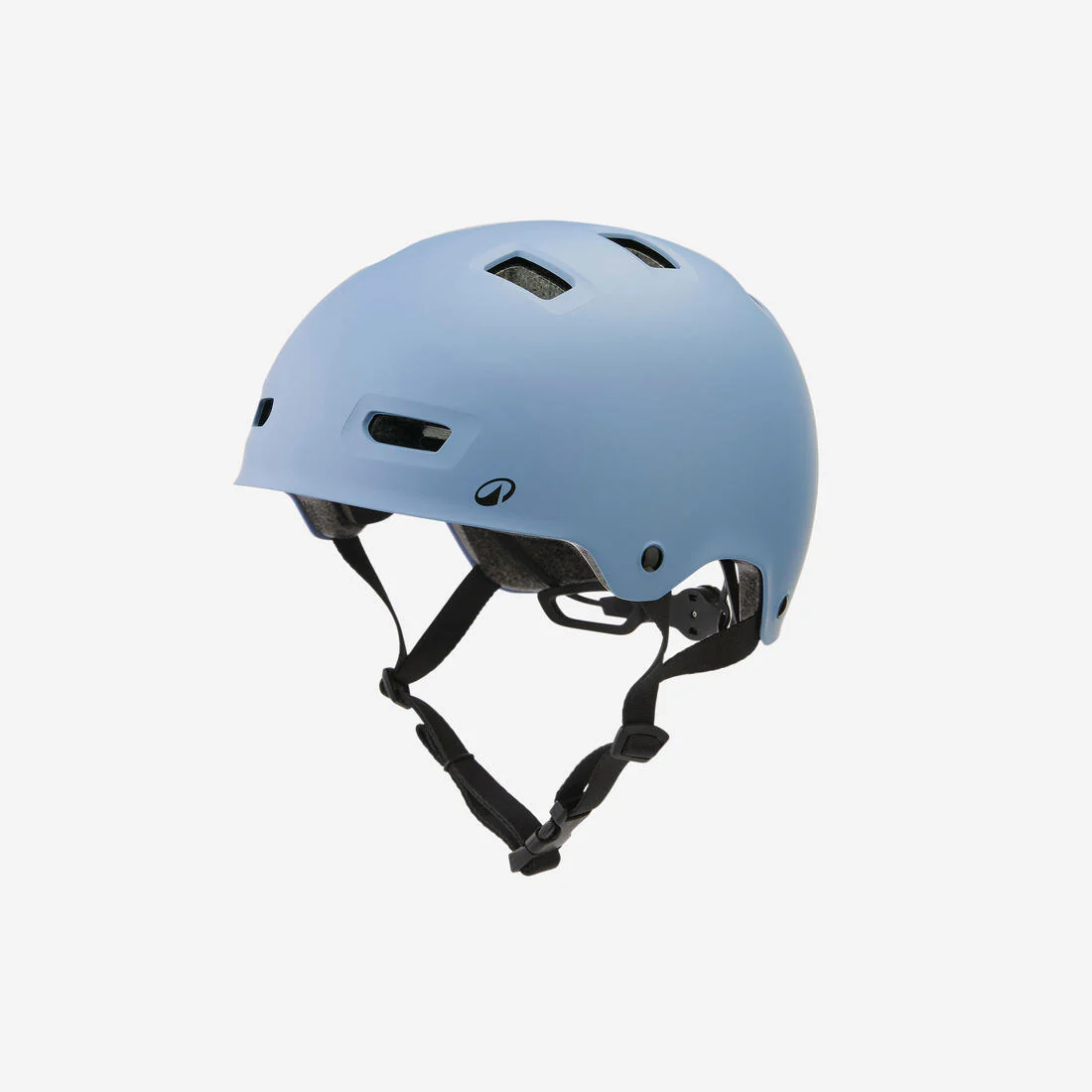 CASCO DE PATINES MF500 - Image 30