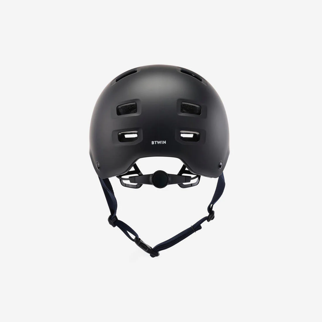 CASCO DE PATINES MF500 - Image 32