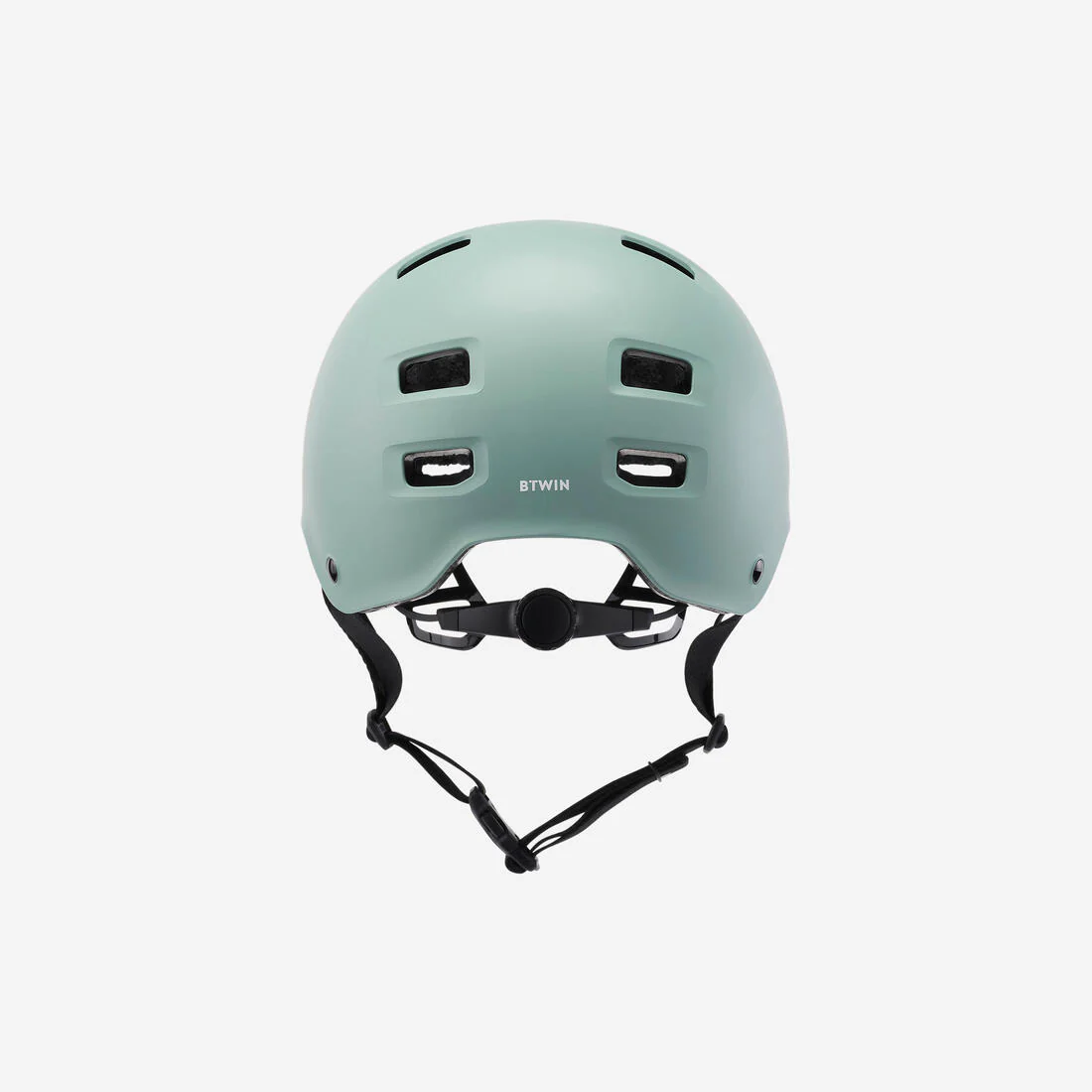 CASCO DE PATINES MF500 - Image 33