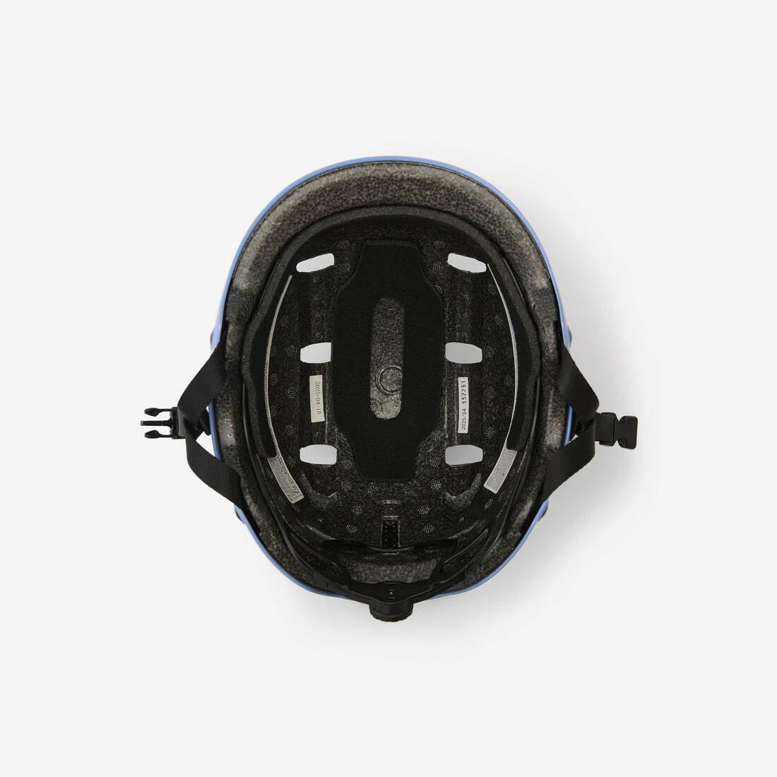 CASCO DE PATINES MF500 - Image 35