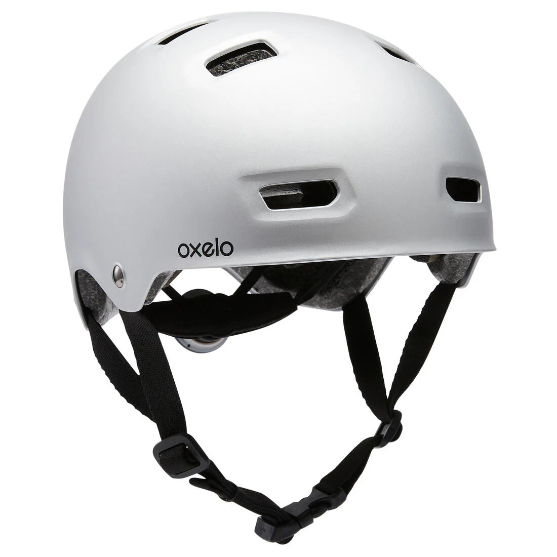 CASCO DE PATINES MF500 - Image 36