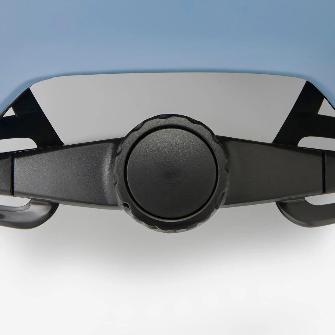 CASCO DE PATINES MF500 - Image 37