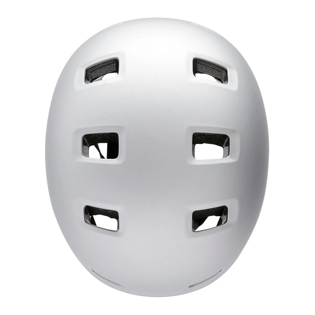 CASCO DE PATINES MF500 - Image 44