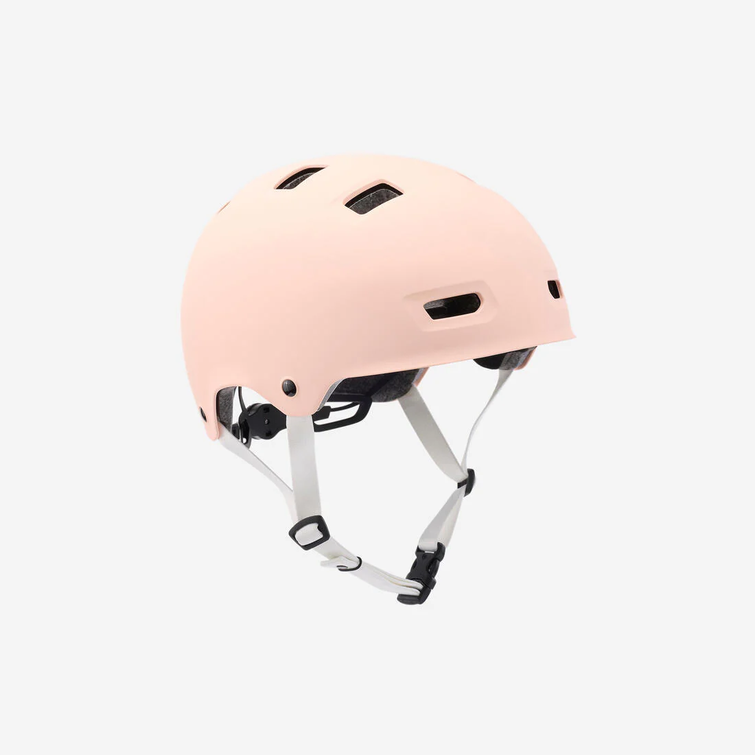 CASCO DE PATINES MF500 - Image 5