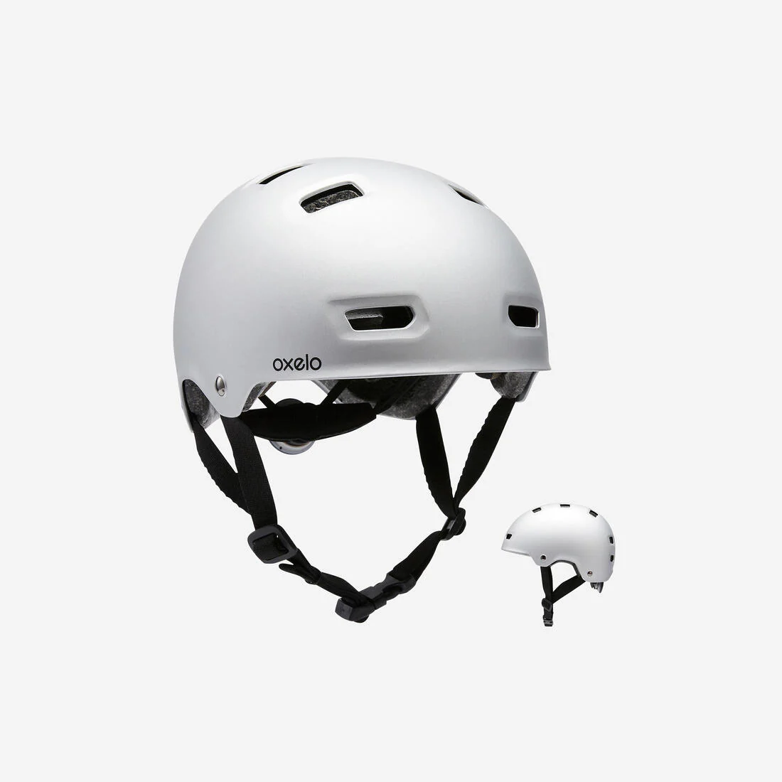 CASCO DE PATINES MF500 - Image 6