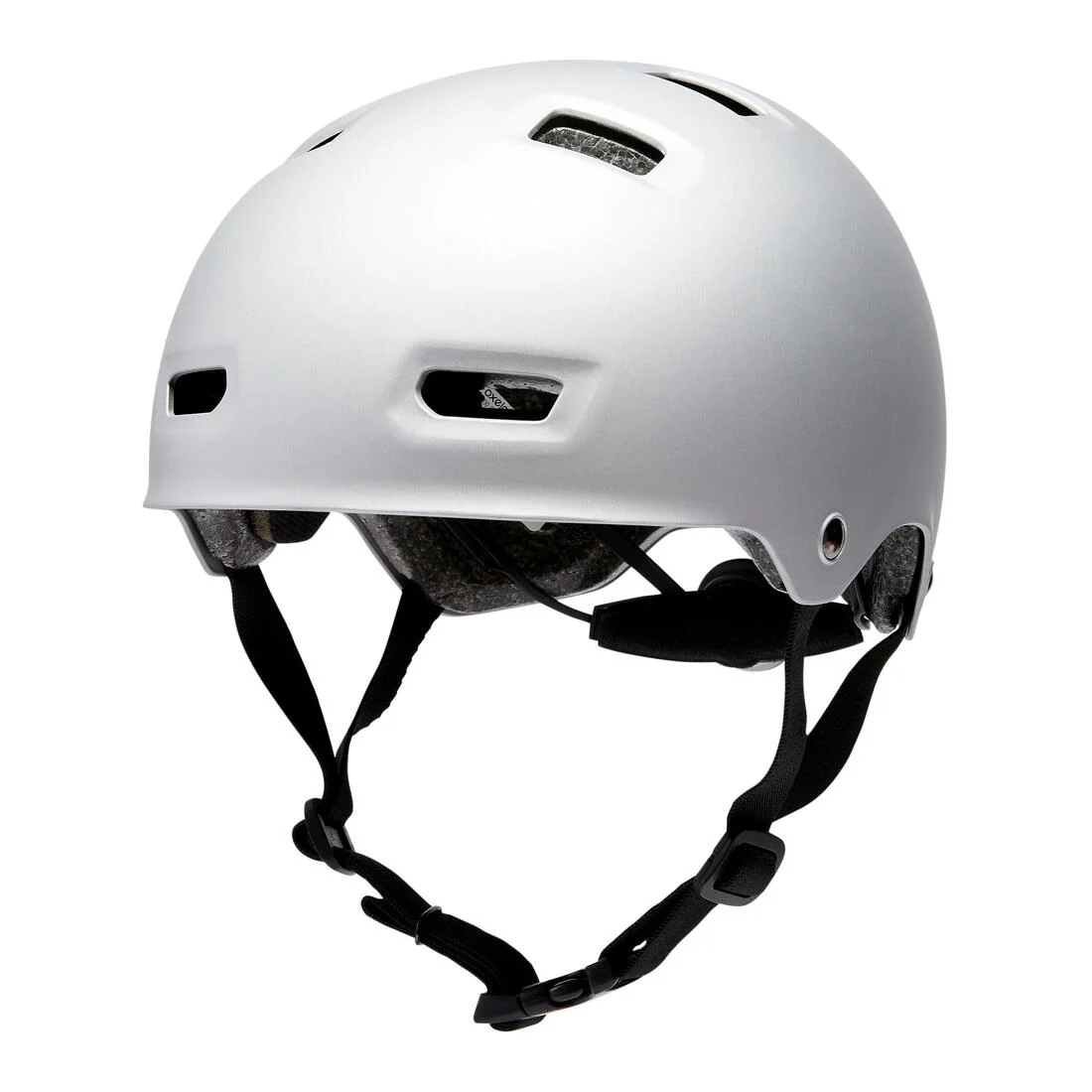 CASCO DE PATINES MF500 - Image 8