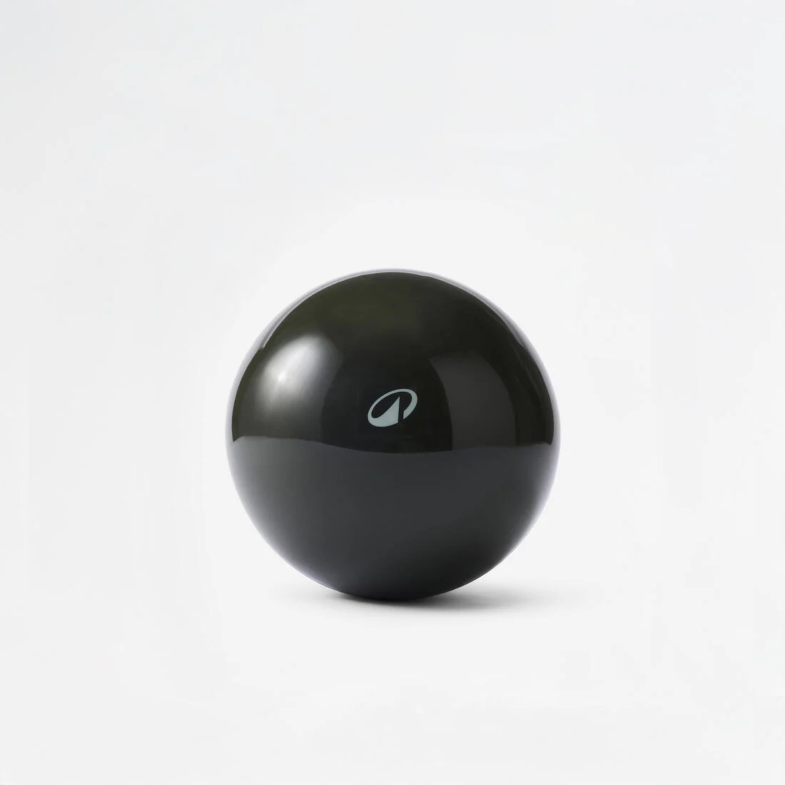 PELOTA CON PESO PILATES 900 G