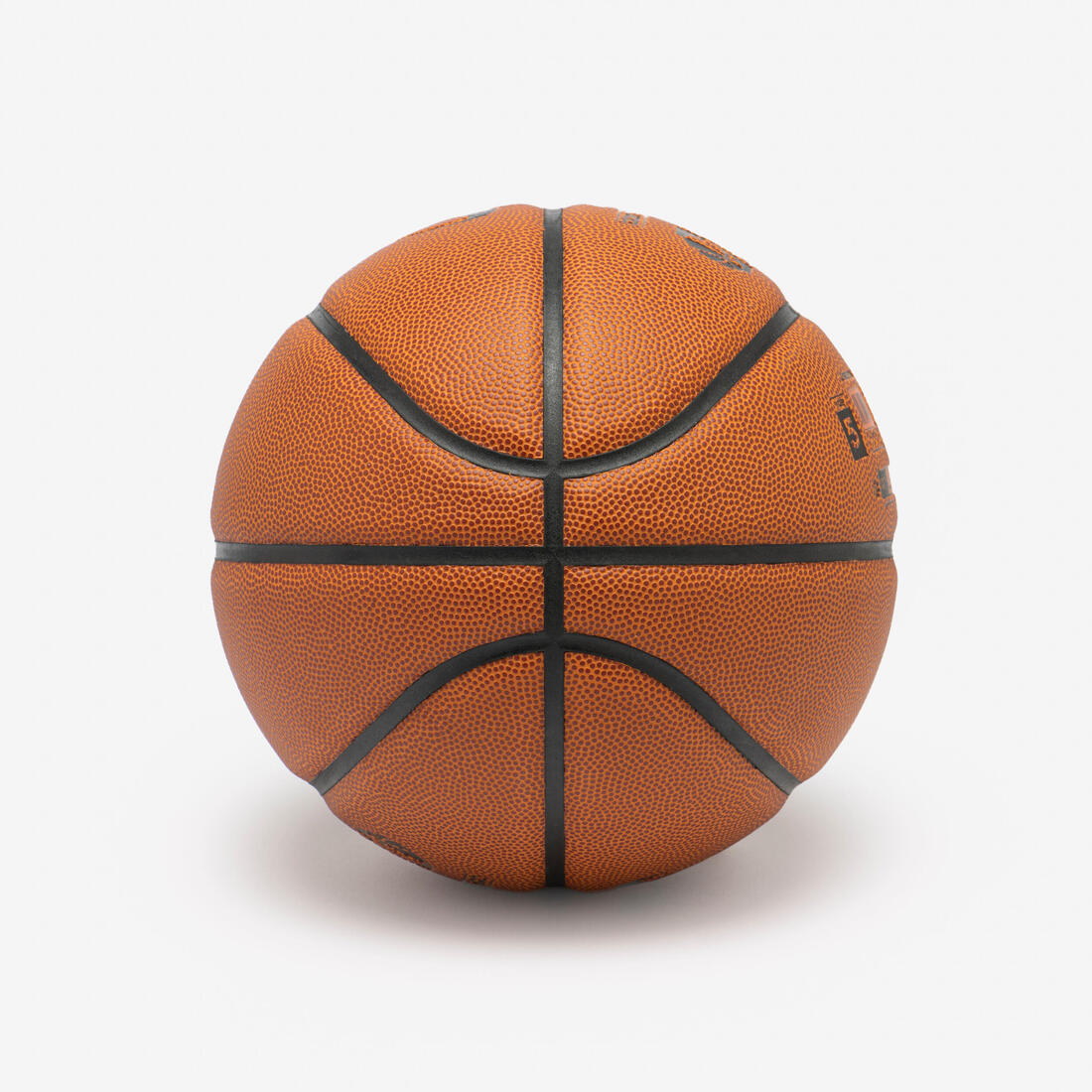 BALÓN BÁSQUETBOL BT100 TALLA 5 - Image 5