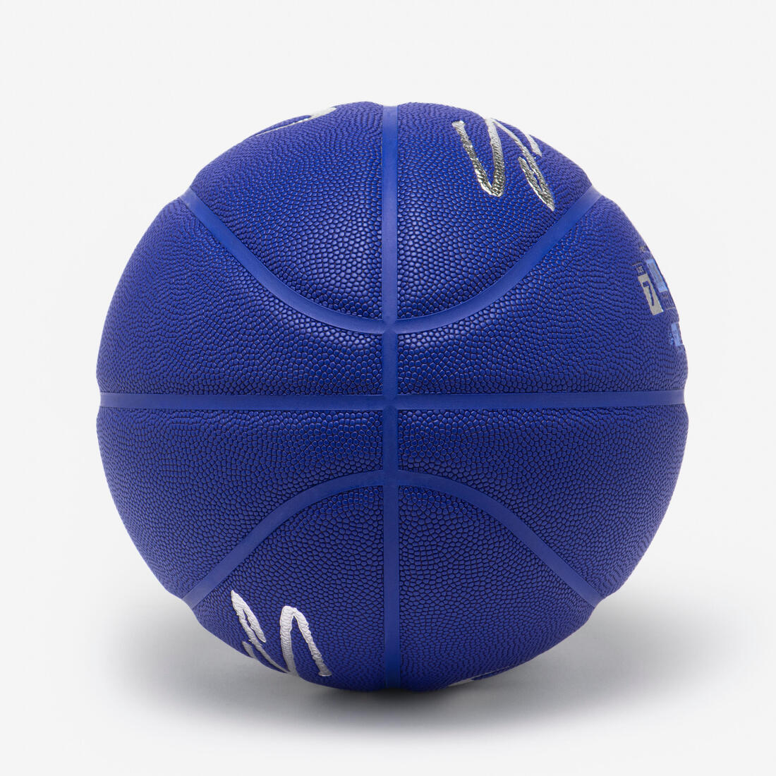 BALÓN DE BÁSQUETBOL TALLA 7 GRIP MATCH - Image 20