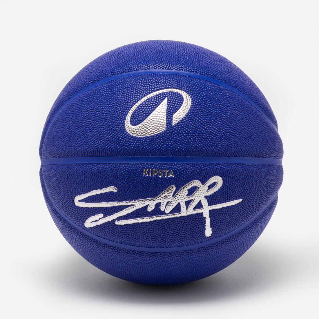 BALÓN DE BÁSQUETBOL TALLA 7 GRIP MATCH - Image 4