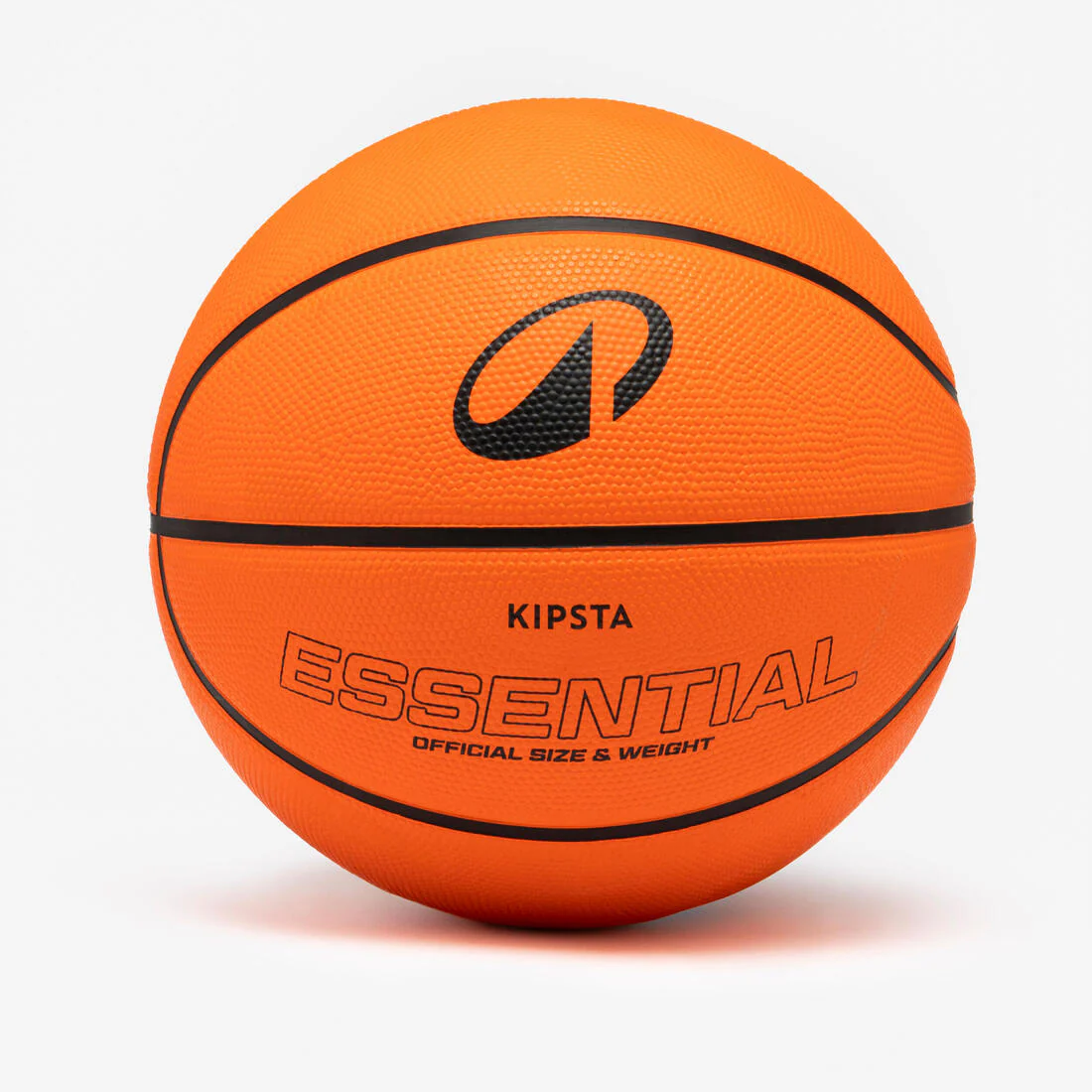 PELOTA DE BÁSQUETBOL TALLA 7 ESSENTIAL R100