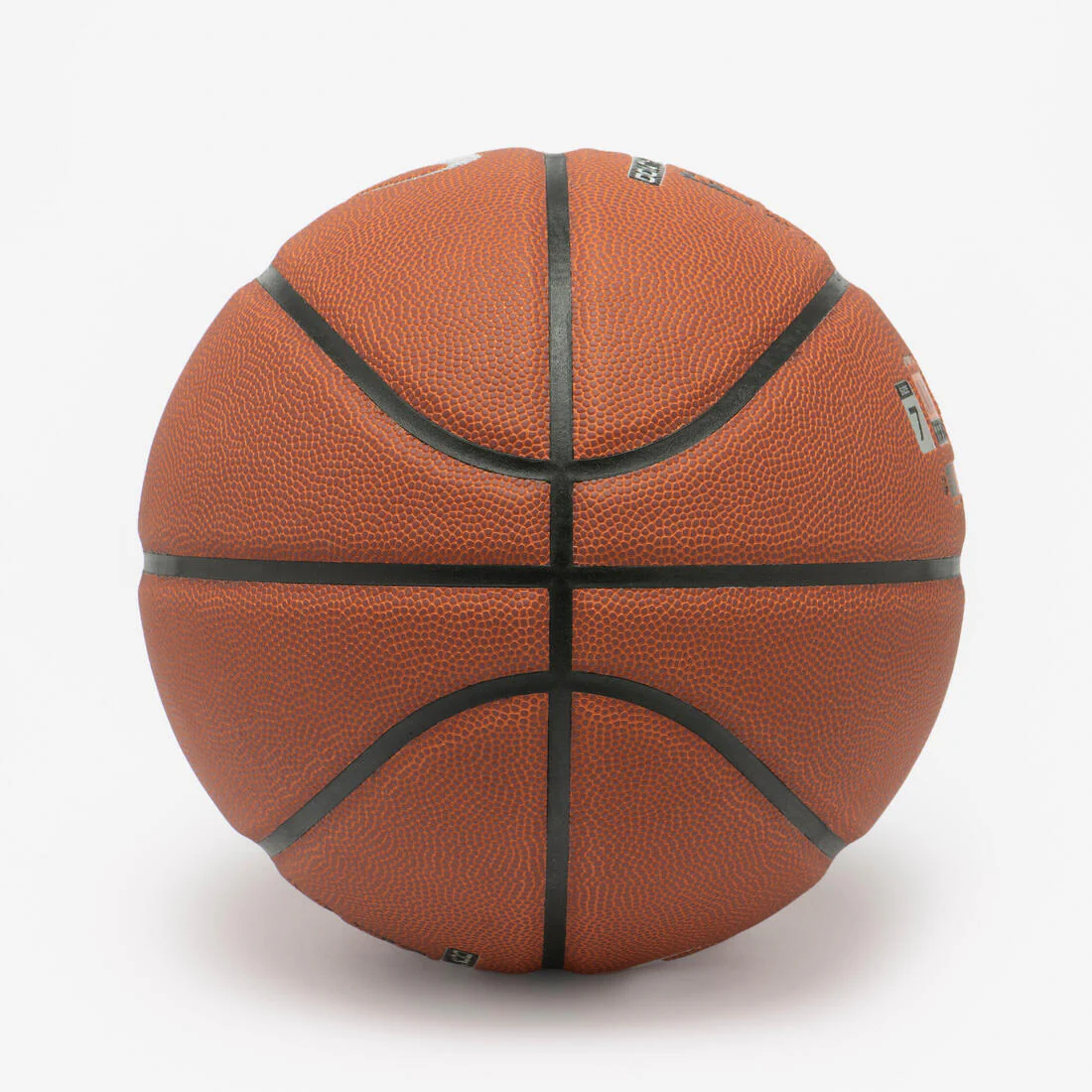 BALÓN BÁSQUETBOL TALLA 7 BT500 FIBA - Image 10