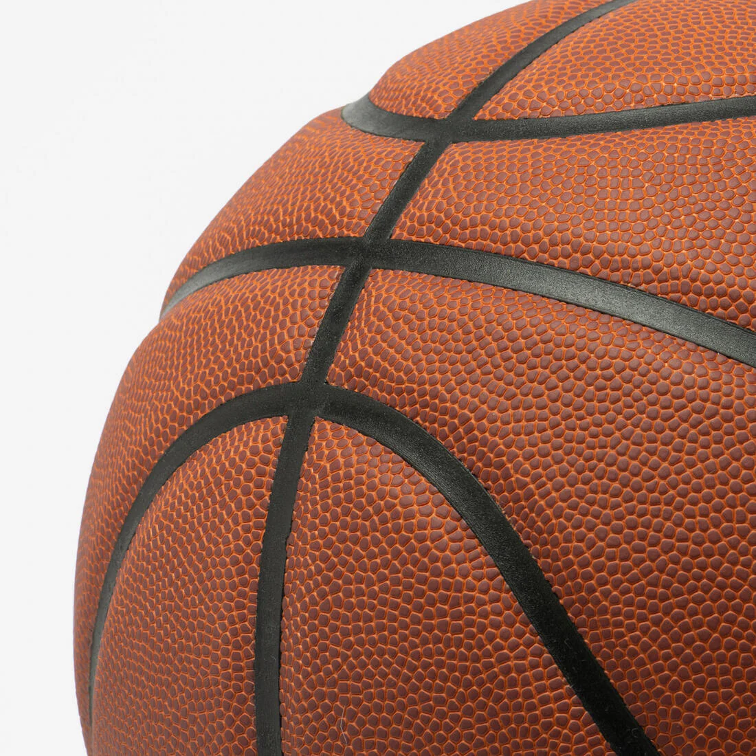 BALÓN BÁSQUETBOL TALLA 7 BT500 FIBA - Image 12