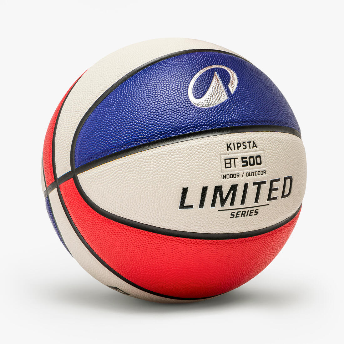 BALÓN BÁSQUETBOL TALLA 7 BT500 FIBA - Image 3