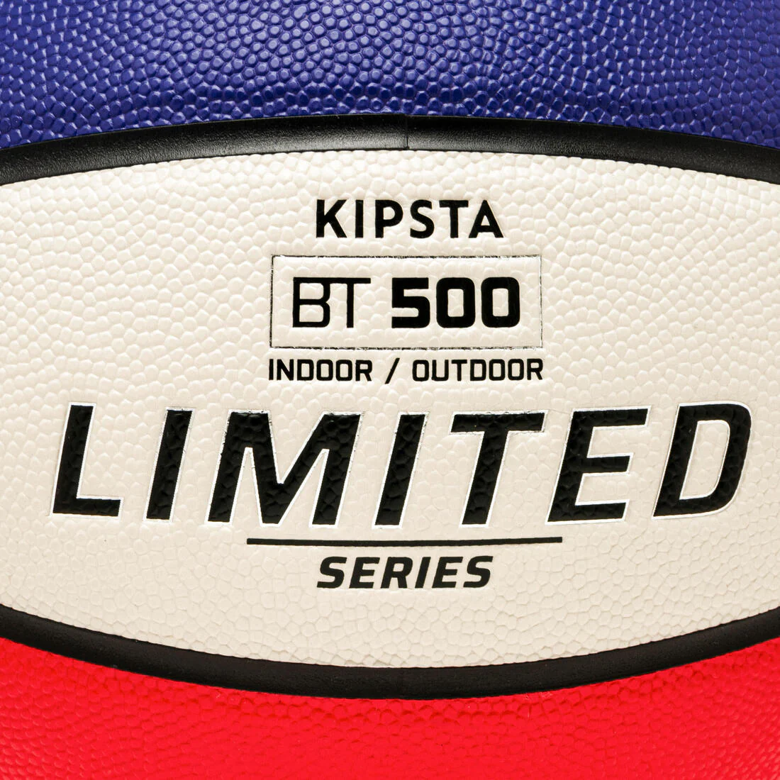 BALÓN BÁSQUETBOL TALLA 7 BT500 FIBA - Image 8