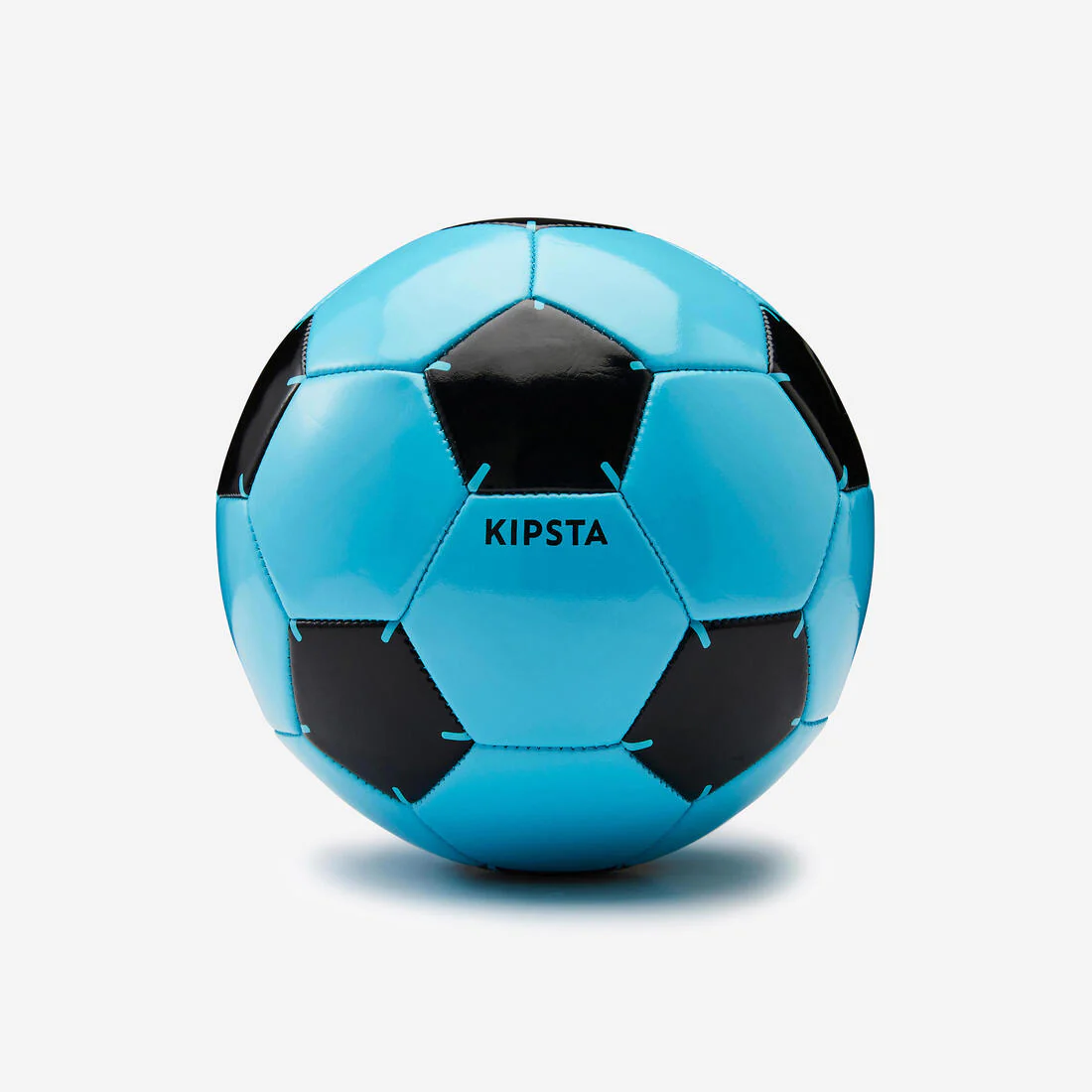 BALÓN DE FÚTBOL NIÑOS FIRST KICK TALLA 3