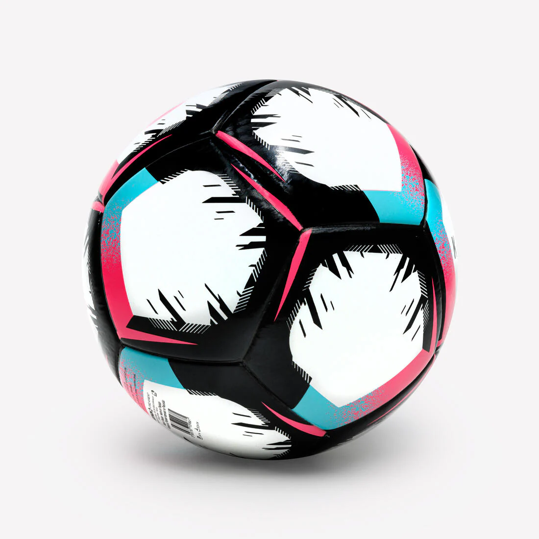 BALON DE FÚTBOL SALA TALLA 4 FIFA QUALITY PRO - Image 2