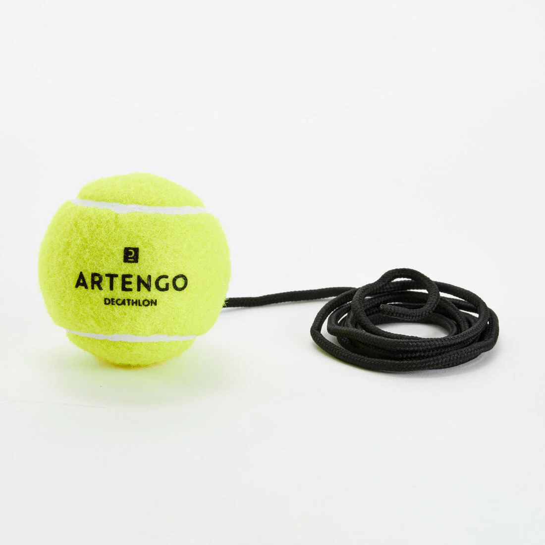 PELOTA DE SPEEDBALL TURNBALL TENNIS BALL