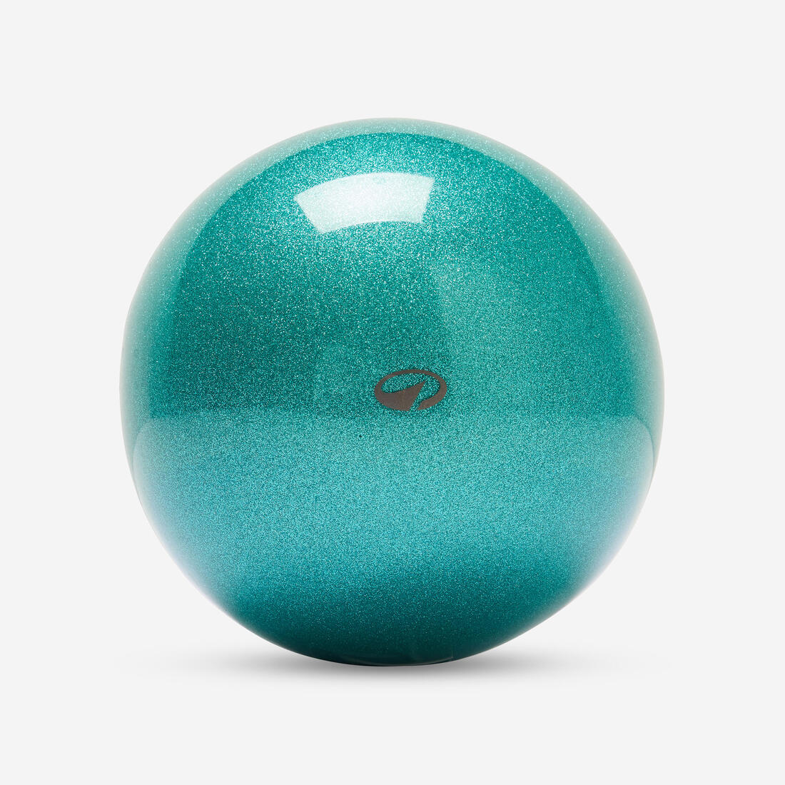 PELOTA GIMNASIA RÍTMICA ROSADO NEÓN 165 MM