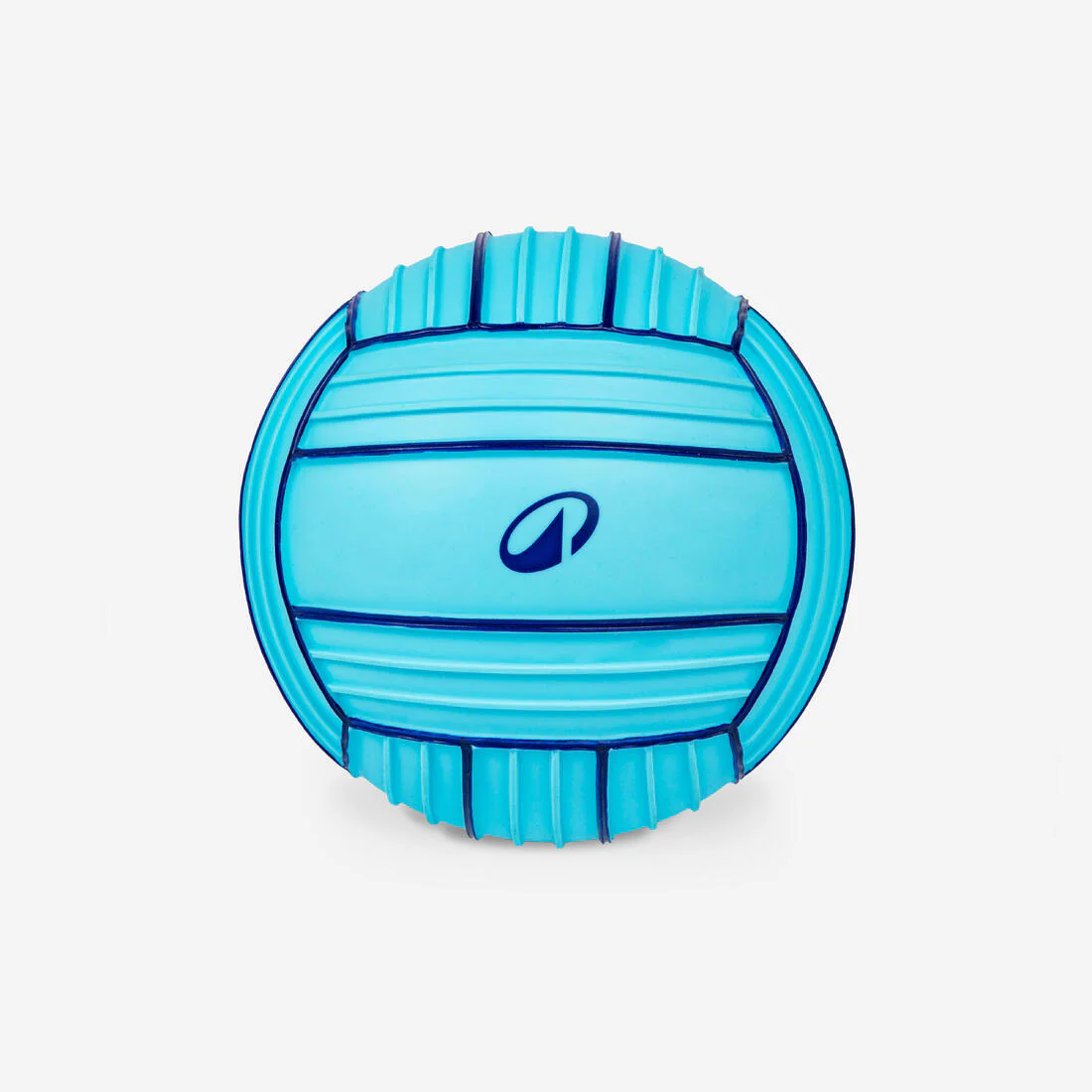 PELOTA PISCINA GRANDE