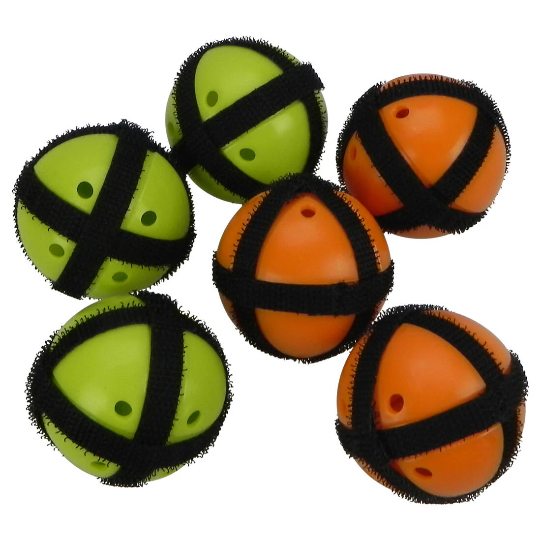 PELOTA PARA DIANA ADHERENTE - Image 13
