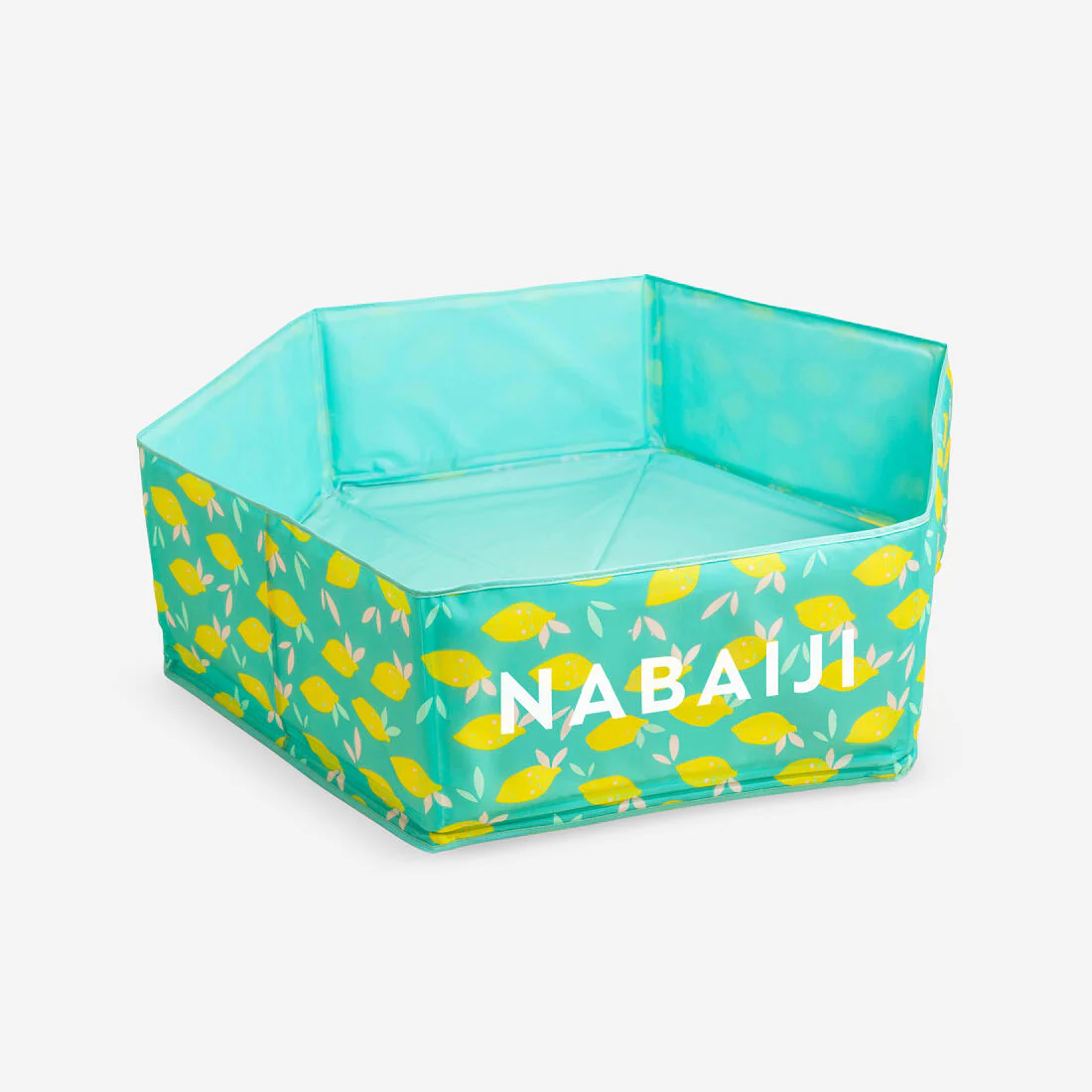 PISCINA TIDIPOOL NIÑOS DIÁMETRO 88,5 CM + BOLSO