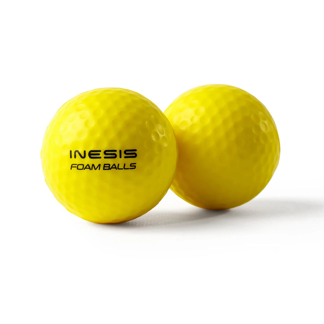 PLEOTA DE GOMA GOLF X6