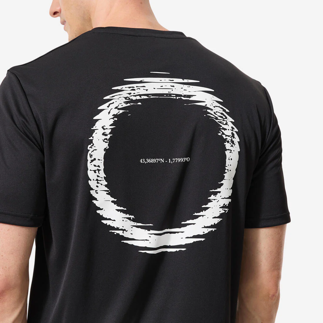 POLERA ANTI-UV SURF HOMBRE - Image 30