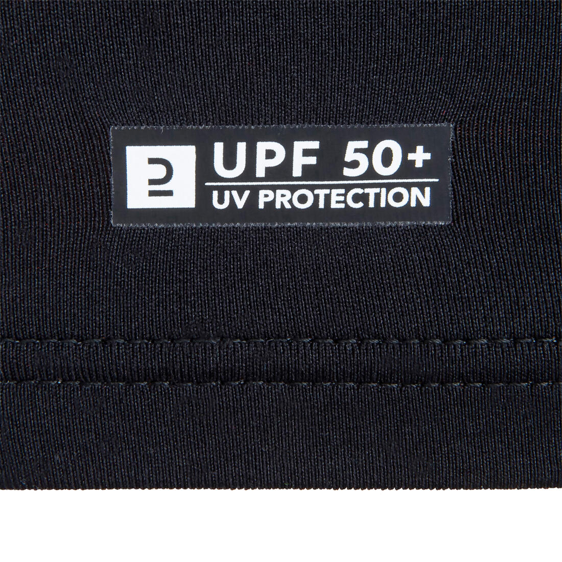 POLERA ANTI-UV SURF NIÑOS 100 - Image 8