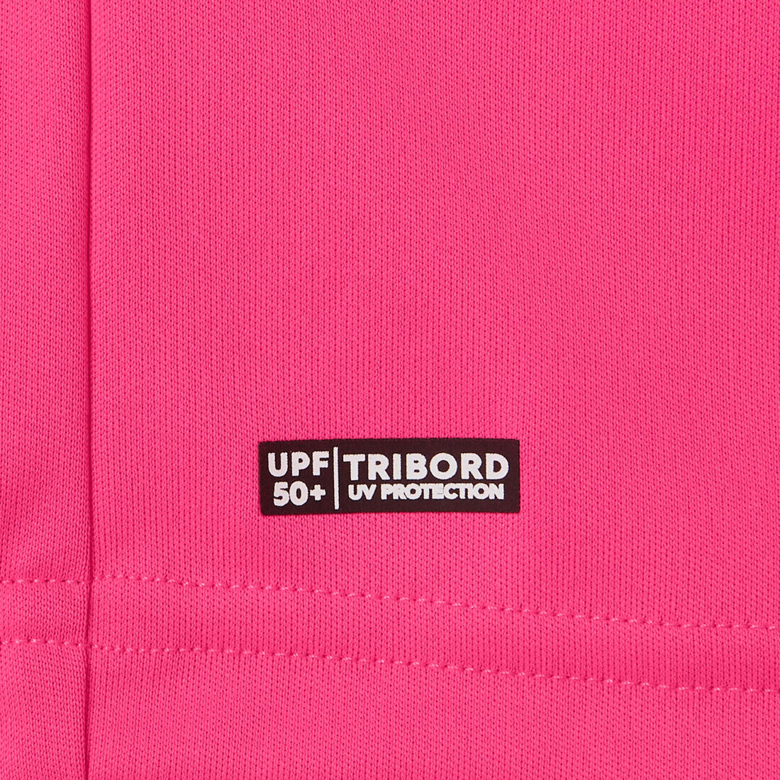 POLERA ANTI-UV SURF NIÑOS 100 - Image 12