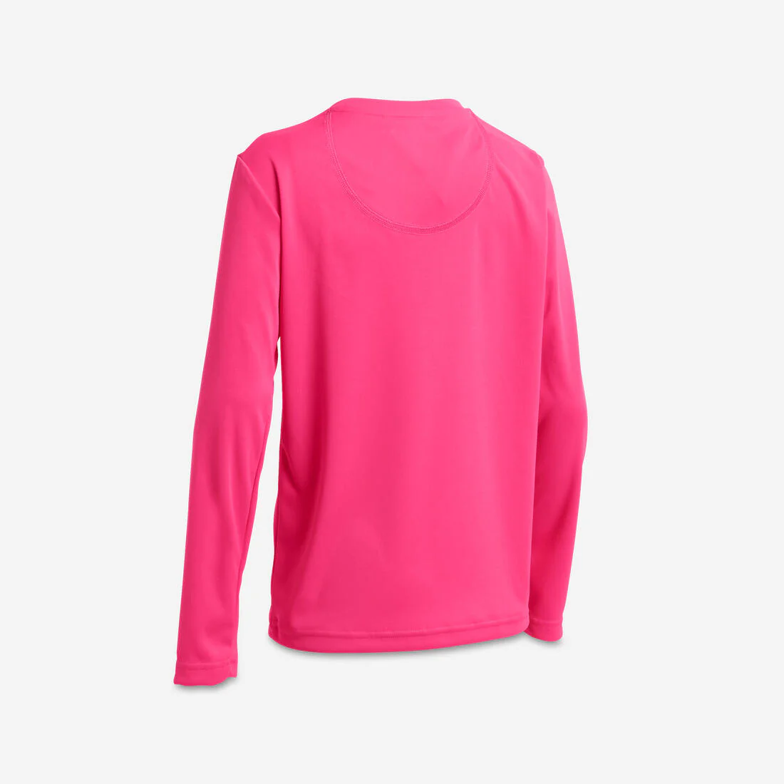 POLERA ANTI-UV SURF NIÑOS 100 - Image 7
