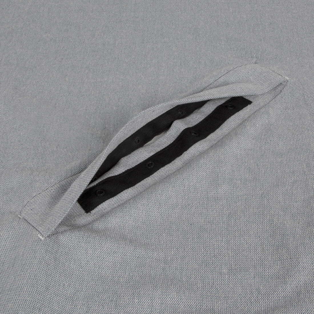 TOALLA PONCHO 190 X 190 CM - Image 16