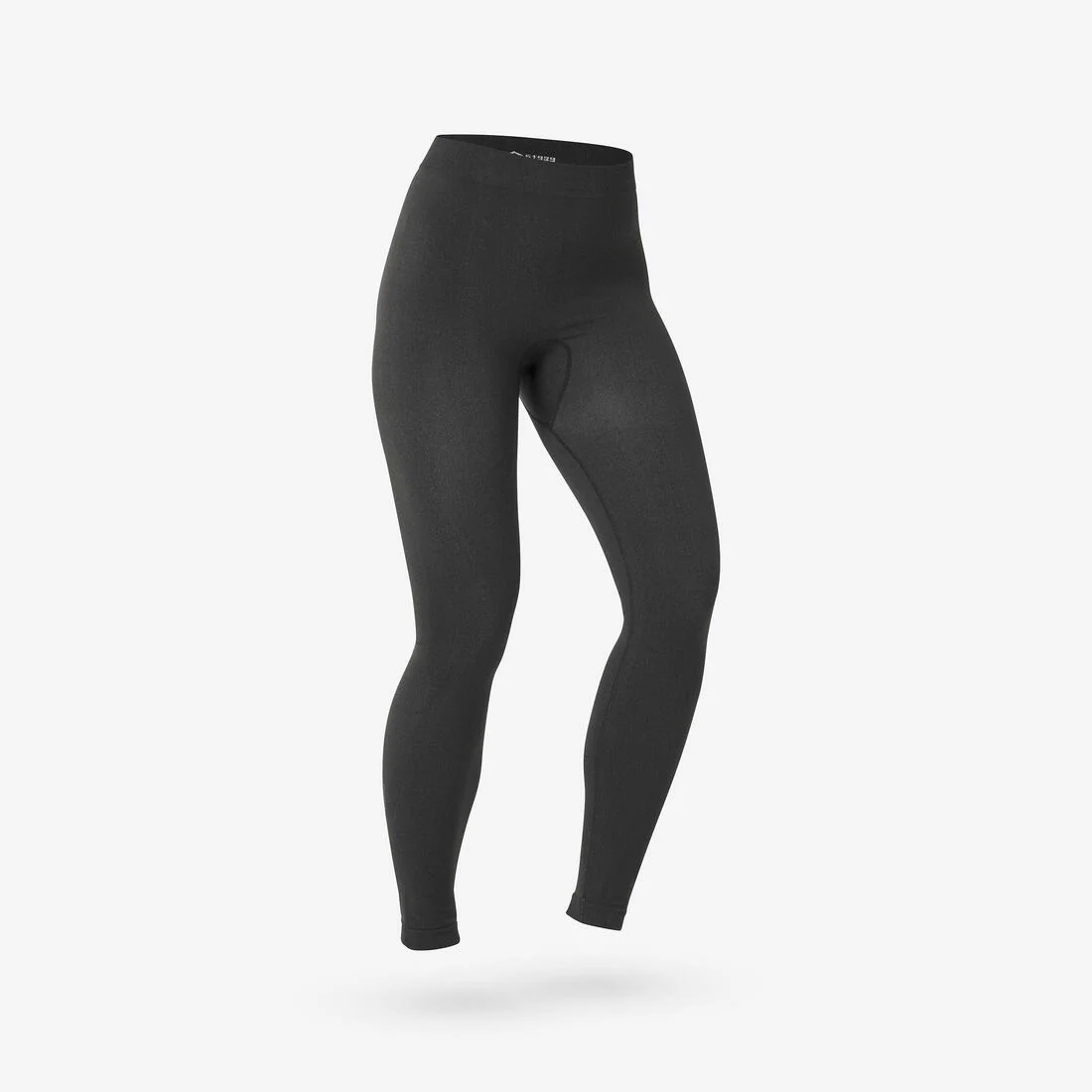 PRIMERA CAPA INFERIOR SKI MUJER BL 500 SEAMLESS - Image 6